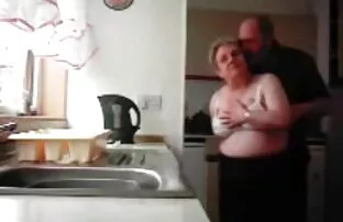 Dopo uno migliori siti porno milf scandalo, il sesso è sempre stabile e senza fastidi.