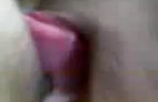 Blondie've intervistato alcune persone su come la moglie può succhiare il cazzo ovunque, non importa dove sono! mature con giovani xxx