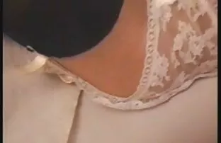 Maturo juicy't porno mature mogli abbiate paura di divertirsi con un uomo pieno
