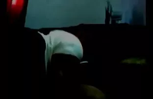 Partito porno sealed in xxx mature casalinghe un nightclub