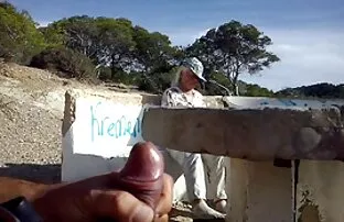 Vecchio inserimento mature con giovani xxx cazzo in figa, masturbazione, masturbazione, figa, cazzo, di lei