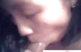 Fumetto porno molto mature porche video porno interessante