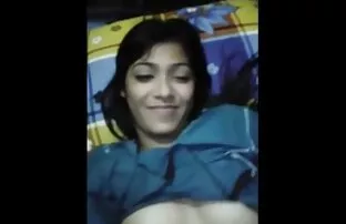 Bella metamorfosi pazzo tempo si masturba figa e figa gonfia milf mature video porno