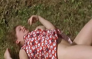 Oggi massaggiatore ha un cliente abbastanza carino, la giornata lavorativa volerà da abbastanza milf mature video porno veloce