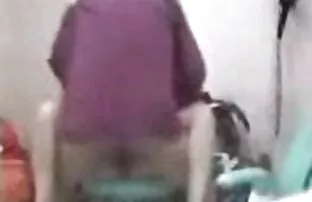Niente di sorprendente quando dopo un inizio pieno di tale incantevole te russe mature xxx stesso bambino ha sognato di toccare la figa sua riscaldata su un grande maschio e forte il più presto possibile