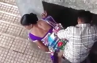 Strofinandosi la figa, lei gli fa un pompino, e poi salta nel pene di lui che ha avuto solo il tempo di finire! Manda si è rivelato essere proprio quello che ci video xxx mature gratis serve!