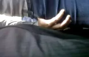 Massaggio portato la ragazza a video porno di donne gratis raggiungere l'orgasmo
