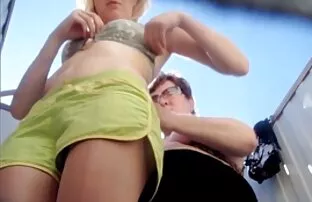 Una donna matura xxx mature troie e la fidanzata stronzo del suo sostituire i loro asini per i ragazzi a loro, leccandoli bene, e poi scioccarli con le grandi tette