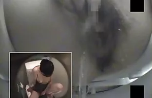 Porno a video porno donne con ragazzi casa con brasiliano Dani Duran