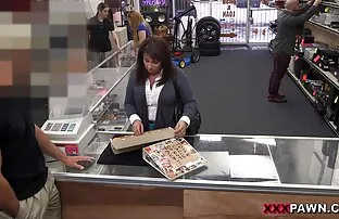 Una raccolta di video. Figlio fanculo maturo grande culo xxx donne mature italiane e fills loro asini con sperma