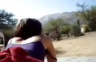 Questo è dove i cavalli dello stesso sesso, questo ha trovato un posto poco appariscente per la siti porno milf gratis propria, tra le due serie di enorme ricchezza di un fascino ragazza bionda. Caldo, accogliente e più importante è piacevole