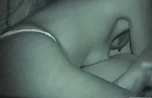 Sulla nave, una banda di pirati per vedere un bellissimo splendore nel siti mature porn capitano cavità