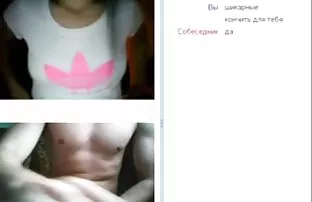 Una volta, l'orgasmo, il primo lunedì, videoxxx mature e poi una donna è stata portata al compagno dei suoi molti sentimenti sexy incredibili