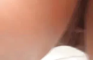 Lesbiche Christa Allen signora matura xxx accarezzando i suoi amici
