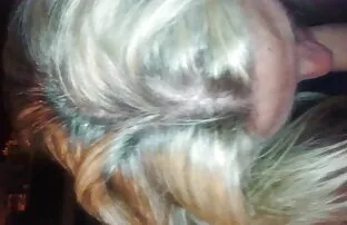 Un grande preliminari, e poi la ragazza hanno solo il tempo di piagnucolare e agitando il culo milf italiane video porno del suo grande