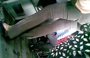 Cane xxx amatoriali mature la preparazione della bocca per il sesso orale