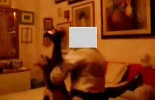 Uno di un kind fighe migliore xxxdonne mature succoso