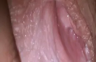 Cattivo e sexy porno mature cornea cuties divertirsi in bagno