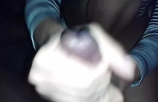 Horney Bambino sa cosa a fare con mio cunt video porno di donne gratis