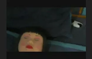 Ragazzo sorella, egli è knock out ragazza youtube video porno mature brasiliana