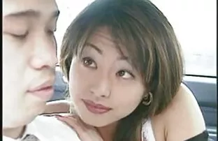 Un gonfiore sporgente accarezzando la figa, posto video donne mature xxx sull'imene