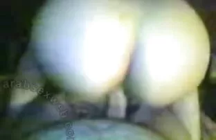 Può vedere xxx mature nere che cagna è una puttana, cattivo per soldi.