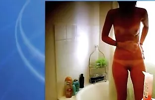 Ragazzo fa il suo culo grasso, sesso sul divano, e video donne mature xxx l'odore poi