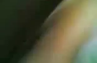 Ragazza molto flessibile, così ha appena la donne mature xx gettò attraverso lo schienale della sedia e lei deve succhiare in profondità