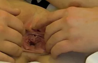 Ladri fallimento video porno gratis di donne goduto anale padrona di casa