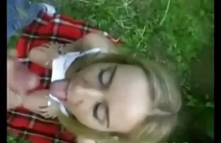 Nigga guardare mamma matura xxx film porno e tirare di lui