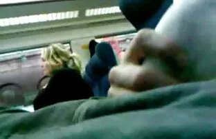 Brunetta cucina leccata un ragazzo xxxdonne mature inflated