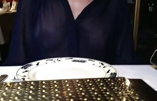 Gioca L. siti porno mature gratis