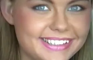 Big xxx nonne lesbiche titty tiffany viseificati