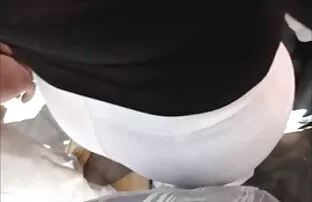 Esso xxx troie mature ugello di aspirazione di lui