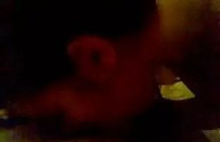 Basta guardare il suo sorriso xxx mature troie quando ha ascoltato il suo partner rende anche entrambi felici.