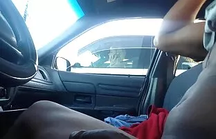 Giovane, L. essere video gratis di milf preso per anziani
