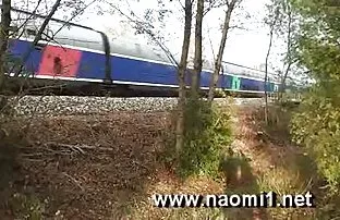Incredibile ragazza nuda mature porche xxx per le strade