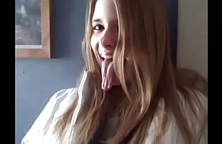 Ragazzo condividere la sua ragazza con xxx mature nere un amico