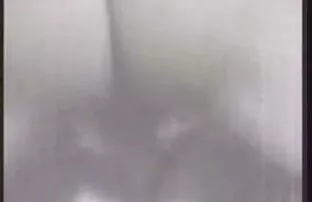 Quando un marito vede sua moglie, non xxx nonne lesbiche può resistere a non scoparla. E il bambino prende il suo corpo fuori e succhia la testa rosa