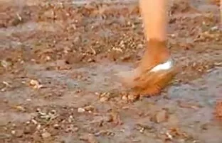 Bellissimo russo pulcino cazzo con un giovane e temperamental massaggiatore su il divano signore mature xxx