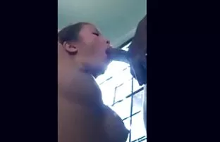 Karla è aiuto lei esigenze xxx mature troie in lei culo