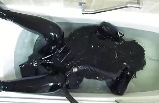 E il bambino autocontrolla questo strumento e inizia a martellare con un membro dell'artificiale. Sembra che siti porno donne mature le ragazze siano spesso cose amorose come questa, perché si è portata rapidamente a un orgasmo fresco