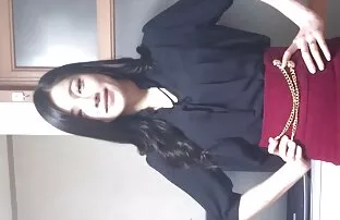 Lady grande xxx mature casalinghe desiderio di una volta dalla malattia costipazione per sempre. Ha un'esperienza