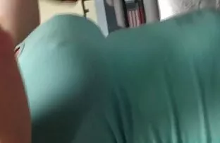 Cutie inghiottito tutto e ha anche xxx lesbiche mature sentito la figa e stretta sta diventando sempre più sciatta e sexy come come