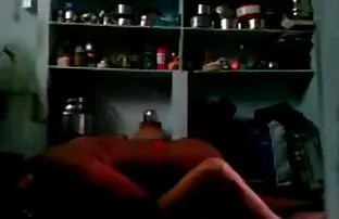 Super sexy Nicole dalla Georgia felice di accettare di video porno gratis di donne nudo tutto ciò che lei è affascinante e rivelando la sua figa come una rosa