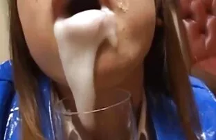 Due sfarzoso leccata ogni video porno bionde mature altro