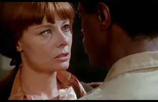 Bellissimo pulcino masturbandosi via lei xxxdonne mature tette