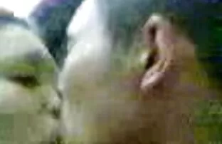 Ha finito un molto intenso con la quantità di sperma poltiglia, si è sicuri tre volontà film porno mature italiani