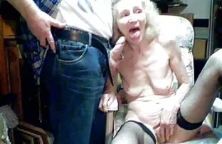 Moglie si xxxdonne mature siede sul viso amico