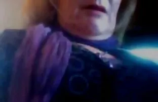 Babe in calze nere si milf mature video porno masturba la vagina